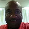 vernon wells - @vernon.wells5 - TikTok