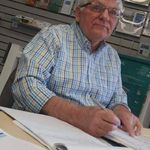 Vernon Walter - @vernon_walter3 - Instagram