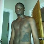 vernon walter - @vernonwalter101 - Instagram