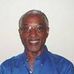 Vernon Walter - Facebook
