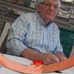 Vernon Walter - Facebook