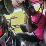 Vernon Walter - @vernonwalter954 - Instagram