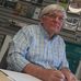 Vernon Walter - Facebook