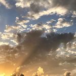 VERNON Walter - @vernonwalter70 - Instagram