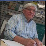 Vernon Walter - @vernon.walter.5 - Instagram