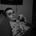 Vernon Walter - Facebook