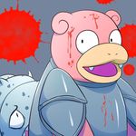 Vernon Walter - @sir.the.third - Instagram