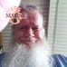 Vernon Walter - Facebook