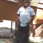 Vernon Walter Scheepers - @vernonwalterscheepers - Instagram