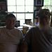 Vernon Walter Sr. - Facebook