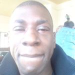 Vernon Walters - @vernon.walters.96 - Instagram