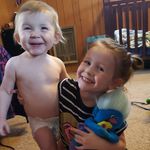 Vernon Walters - @vernon.walters.58 - Instagram