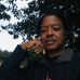 Walter Vernon - Facebook