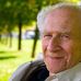 Walter Vernon - Facebook