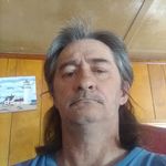 Walter Vernon - @walterleonvernon - Instagram