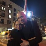 Walter Vernon Baker - @walter_vernon_baker - Instagram
