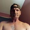 vern - @vernonwalters62 - TikTok