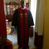 Vernon Walters949 - @vernonwalters949 - TikTok