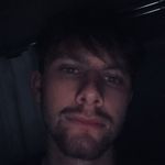 Vernon Walters - @ve.nz17 - Instagram