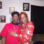 Vernon Walters - @alisahill122 - Instagram