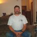 Vernon Walters - Facebook