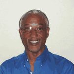 Vernon Walters - @vernon___walters - Instagram