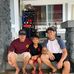 Vernon Walters - Facebook
