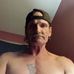 Vernon Walters - Facebook