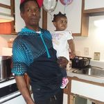 Vernon Walters - @vernon.walters.10 - Instagram