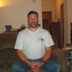 Vernon Walters - @masterv4u - Instagram