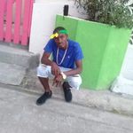 Vernon Walters - @qualitycarecarwash - Instagram