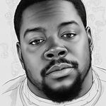 Vernon Walters Jr. - @vmwjr1 - Instagram