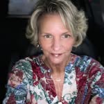 Jackie Walton Vernon - @jackiewaltonvernon - Instagram
