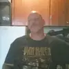 Vern Walton855 - @vernwalton855 - TikTok