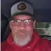 Vern Walton - @vern.walton - TikTok