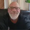 vern walton - @vernwalton4 - TikTok