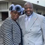 Vernon C. Walton - @vernoncwalton - Instagram
