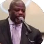 Vernon C. Walton - @drvernoncwalton - Instagram