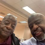 Vernon C. Walton - @vernonc.w - Instagram
