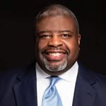 Vernon C. Walton - @vernonc.walton - Instagram