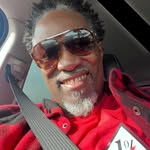 Vernon Walton - @vz2times - Instagram