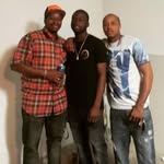 Vernon Walton - @waltonvernon - Instagram