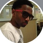 Vernon Walton - @vernon_walton__ - Instagram