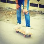 Vernon Walton - @wunderhism - Instagram