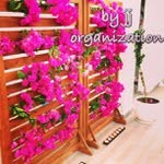 Vernon Walton - @lurieffe - Instagram