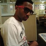 Vernon Walton - @vernon_walton___0 - Instagram