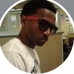 Vernon Walton - @vernon_waltonn - Instagram