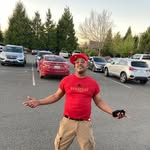Vernon Walton - @vernonwalton9 - Instagram
