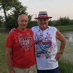 Vernon Walton - @vwwalto - Instagram