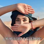 Vernon Walton - @robersugaili - Instagram